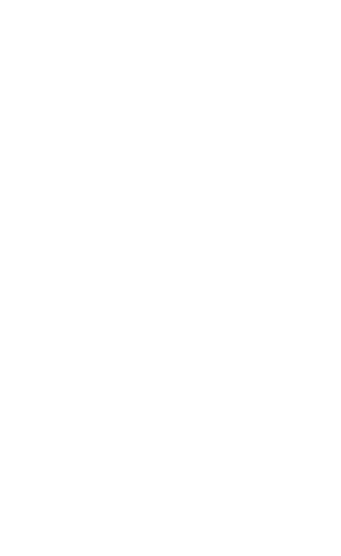 Certified B Corporation