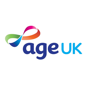 Age UK