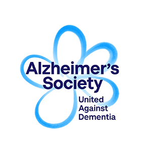 Alzheimer's Society