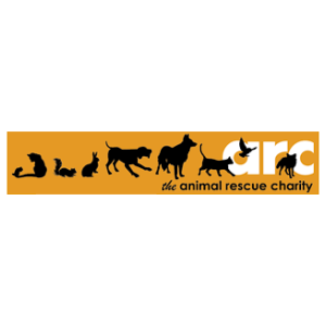 The Animal Rescue Charity