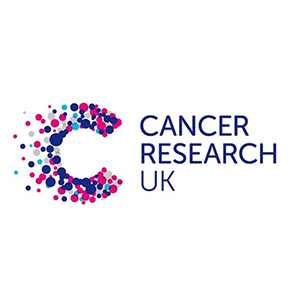 Cancer Research UK