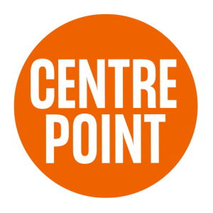 Centre Point 