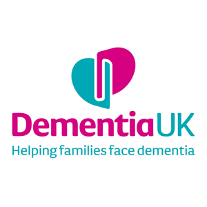 Dementia UK