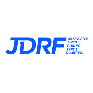Juvenile Diabetes Research Foundation 
