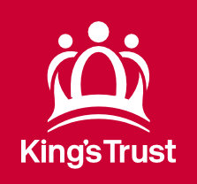 The Kings Trust