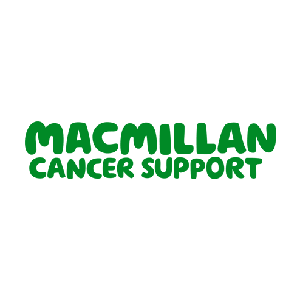 MacMillan Cancer Support