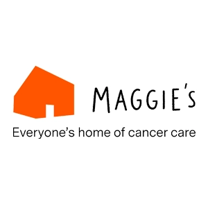 Maggie’s