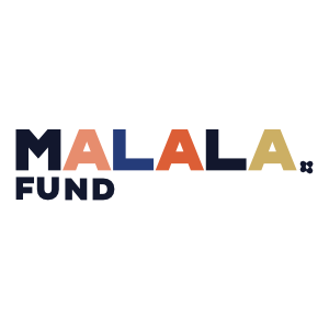 Malala Fund 