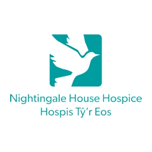 Nightingale House