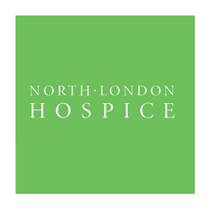 North London Hospice