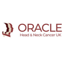 Oracle Head and Neck Cancer UK