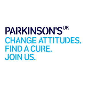 Parkinson’s UK