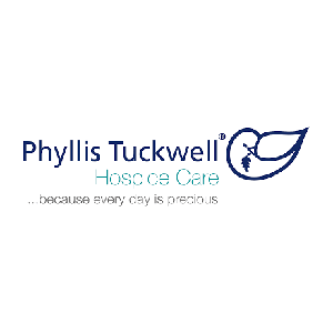 Phyllis Tuckwell Hospice Care