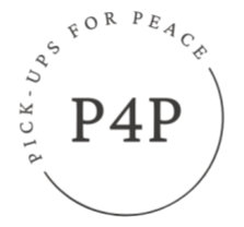 Pickup’s for Peace