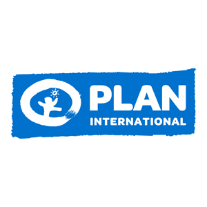 Plan International