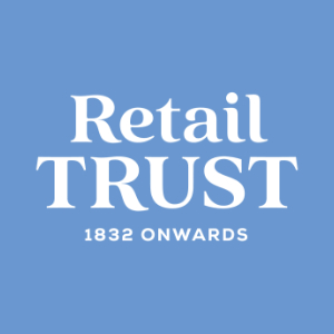 Retail Trust 