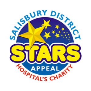 Salisbury STARS (The Stars Appeal)
