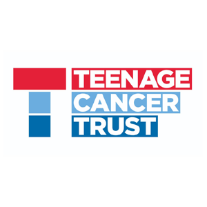 Teenage Cancer Trust