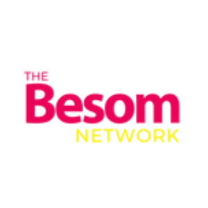 The Besom in Runnymede