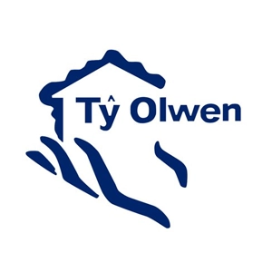 Ty Olwen Hospice