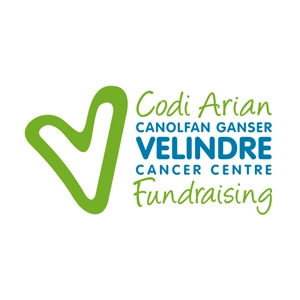 Velindre Cancer Charity