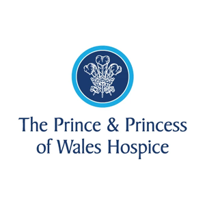 The Prince and Princess of Wales Hospice