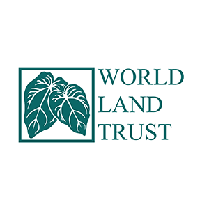 World Land Trust