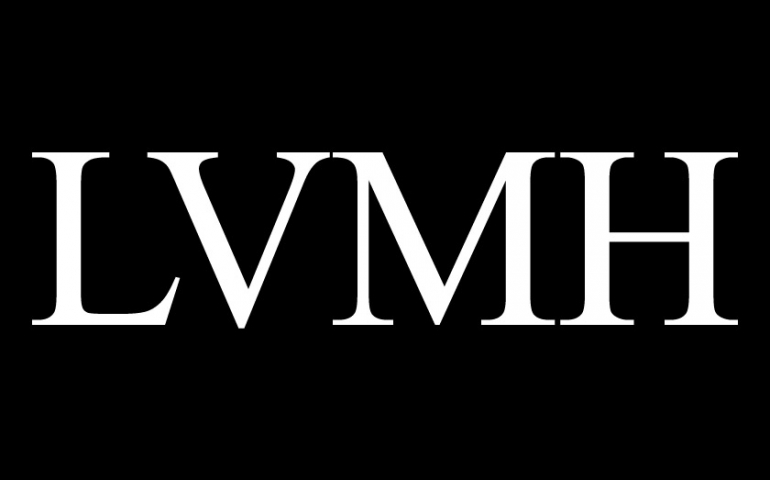 LVMH