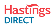 Hastings Direct