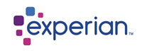 Experian