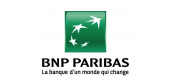 BNP Paribas